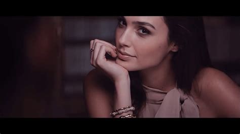 gucci bamboo gal gadot piano|gucci bamboo gal gadot ad.